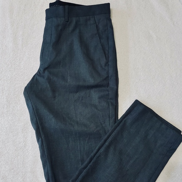 H&M Other - H&M Gray Dress Pants